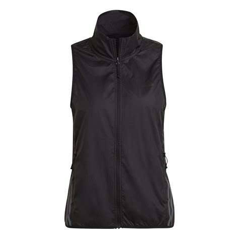 Amazon.com: Adidas Vest Women.